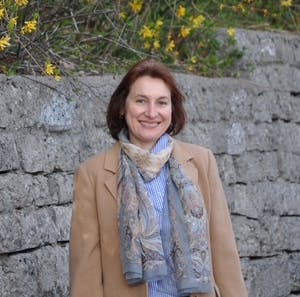 Svitlana